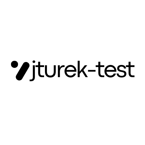 jakubturektest.pl